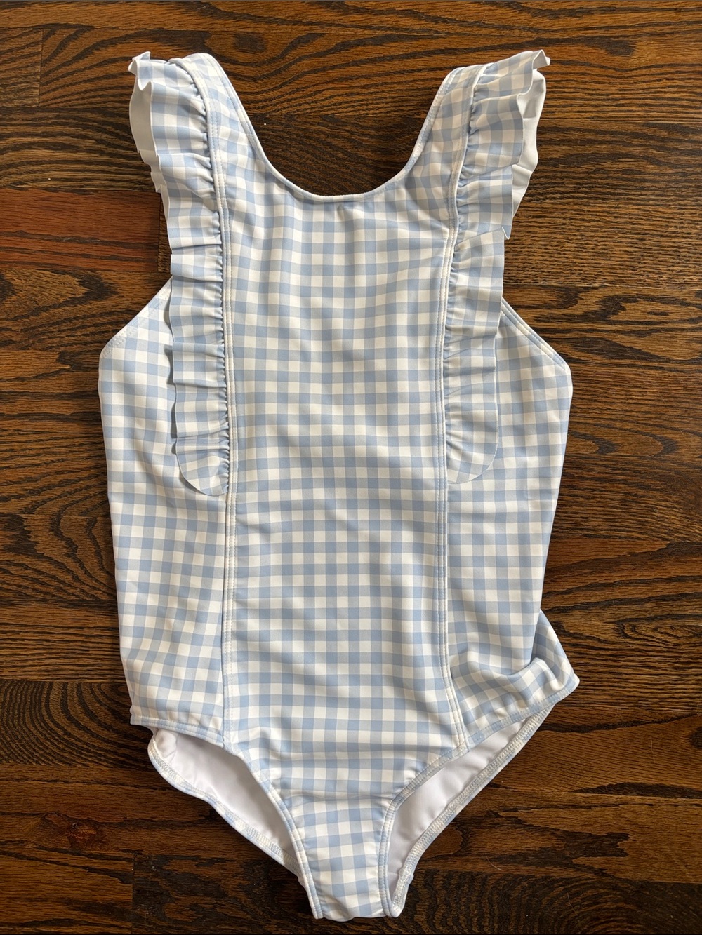 Minnow NWOT 11/12